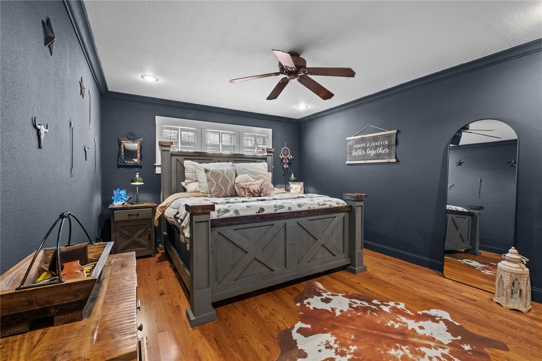 04-18-26 - Residential