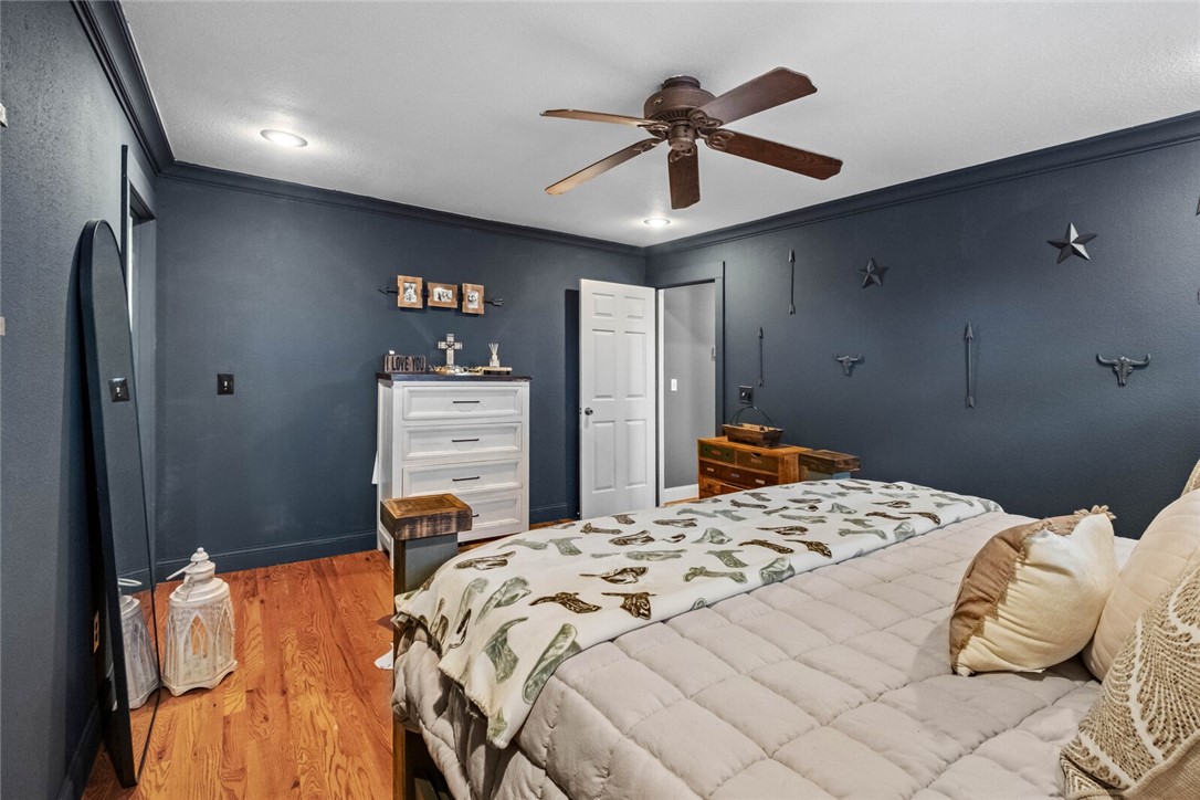 04-18-26 - Residential