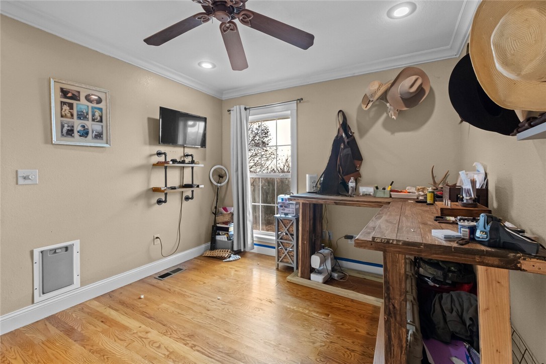 04-18-26 - Residential