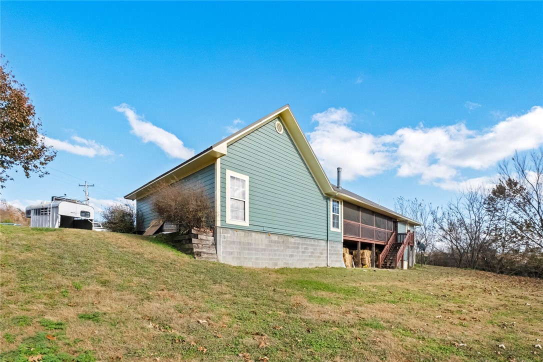 04-18-26 - Residential