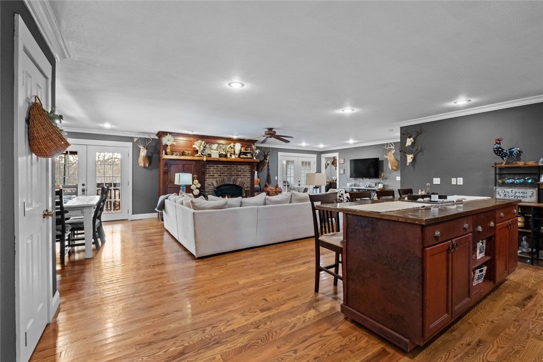 04-18-26 - Residential