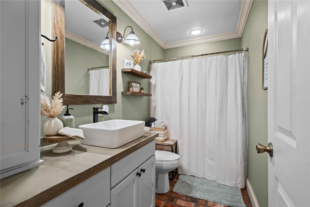 04-18-26 - Residential