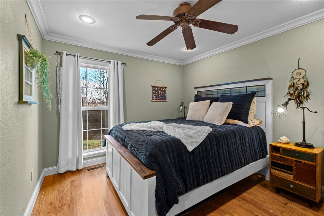 04-18-26 - Residential