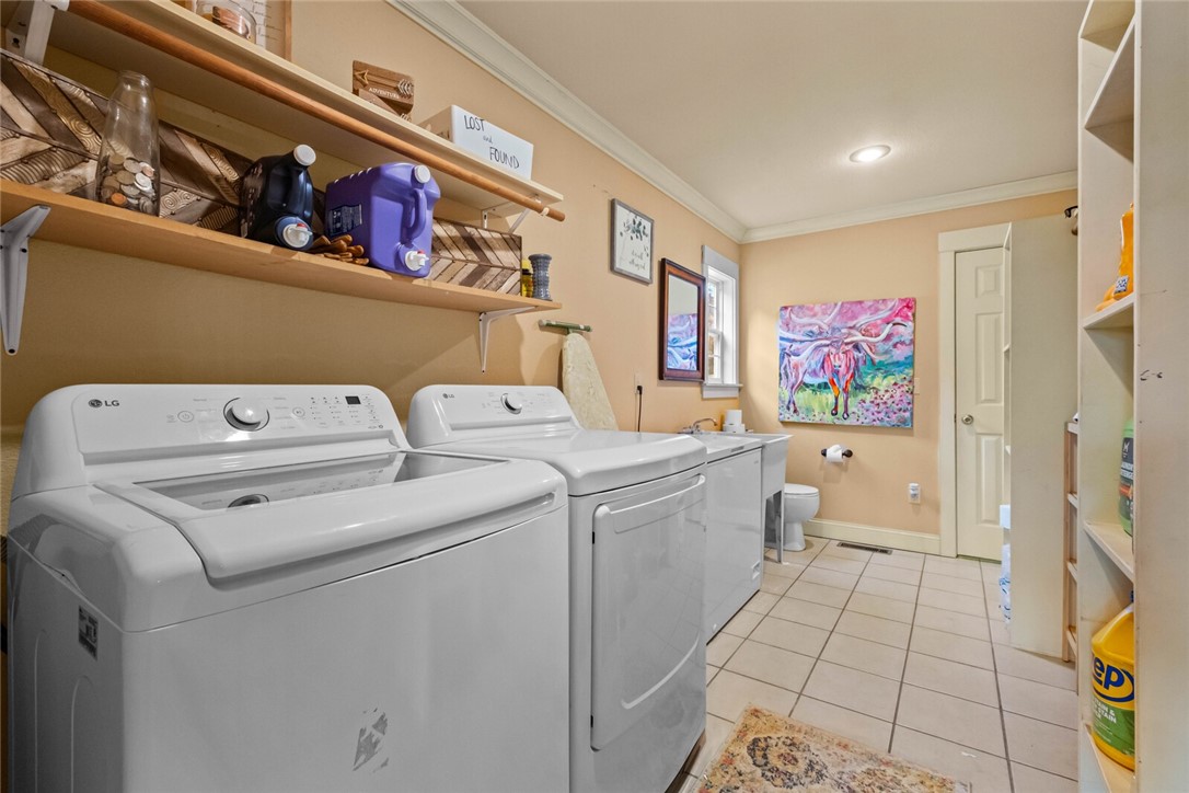 04-18-26 - Residential