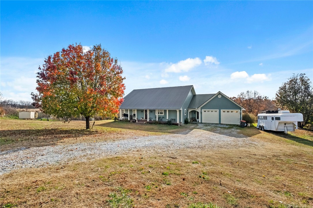 04-18-26 - Residential