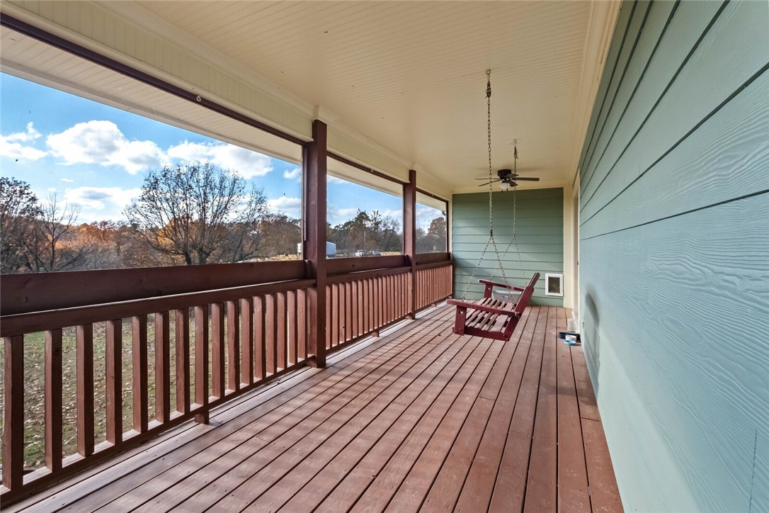 04-18-26 - Residential