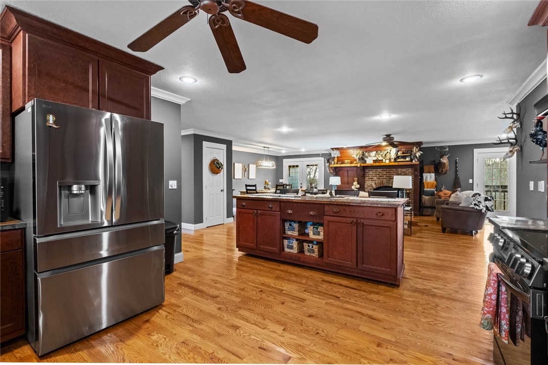 04-18-26 - Residential