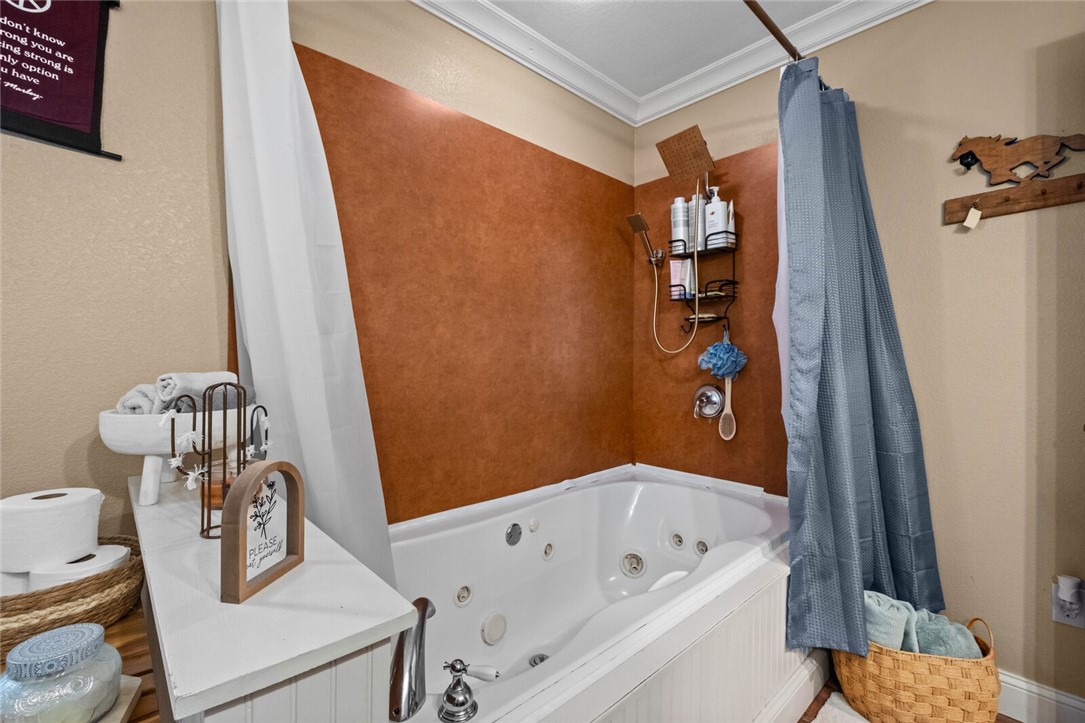 04-18-26 - Residential