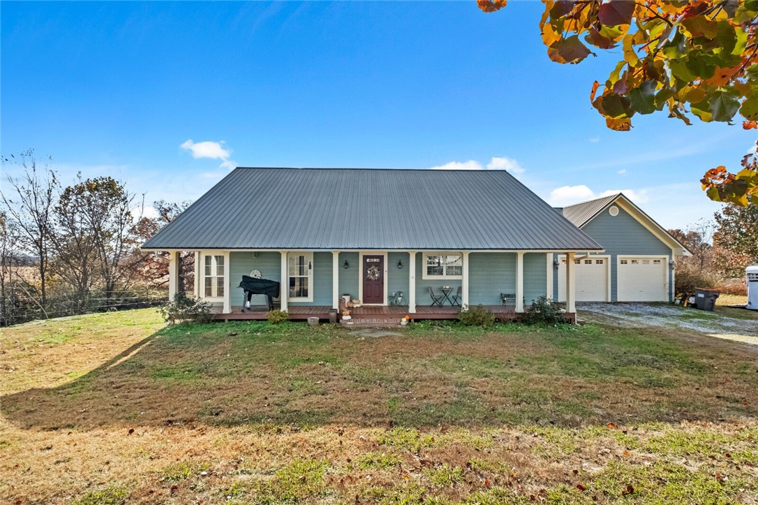 04-18-26 - Residential