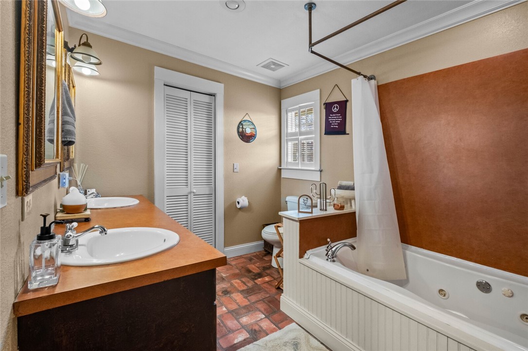 04-18-26 - Residential