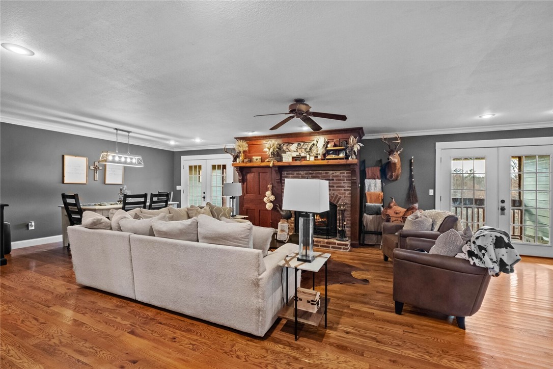 04-18-26 - Residential