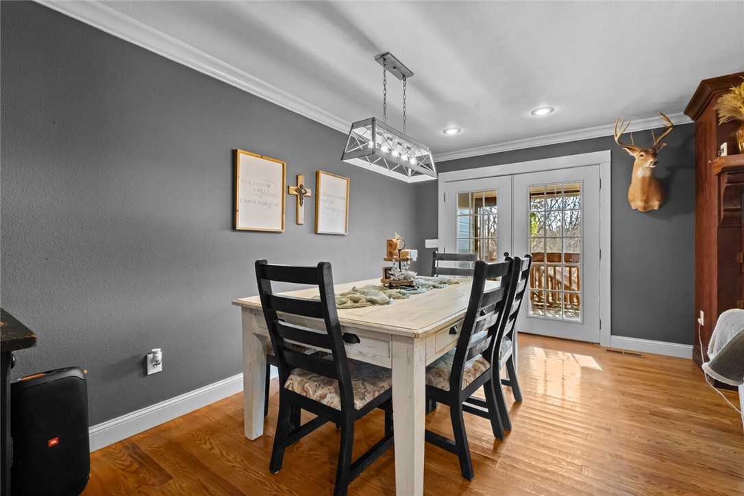 04-18-26 - Residential