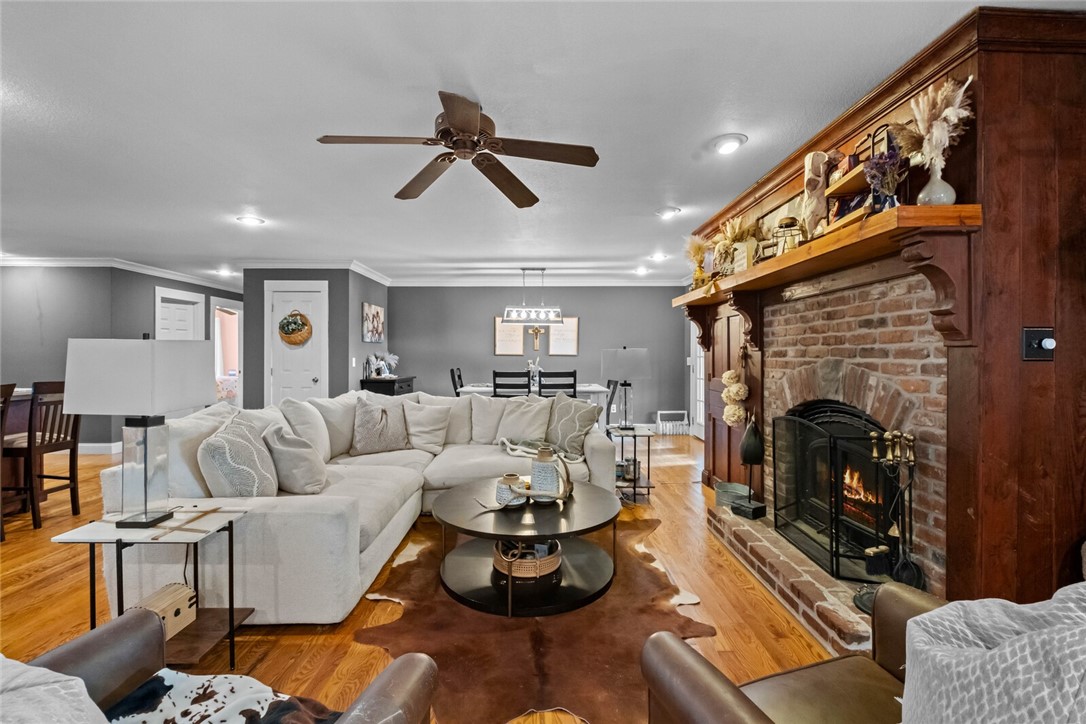 04-18-26 - Residential