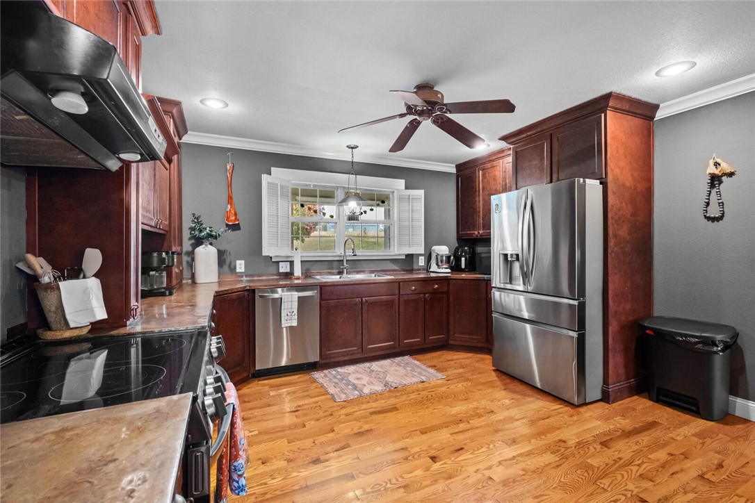 04-18-26 - Residential