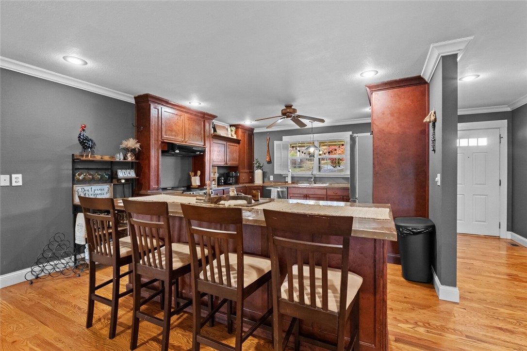 04-18-26 - Residential