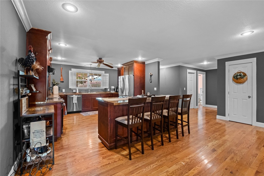 04-18-26 - Residential