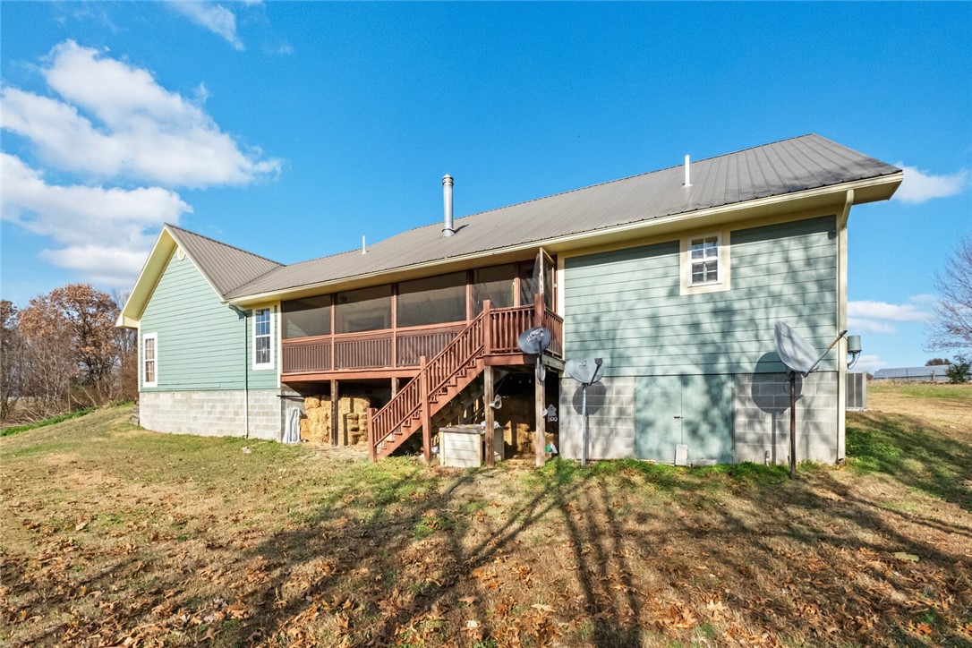 04-18-26 - Residential