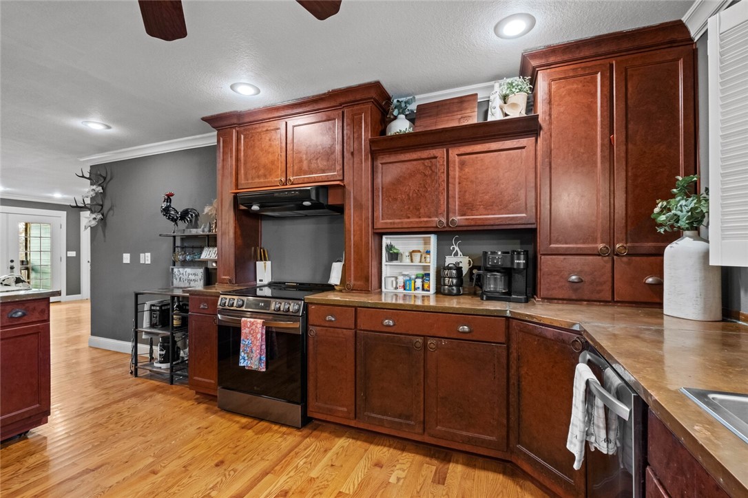 04-18-26 - Residential