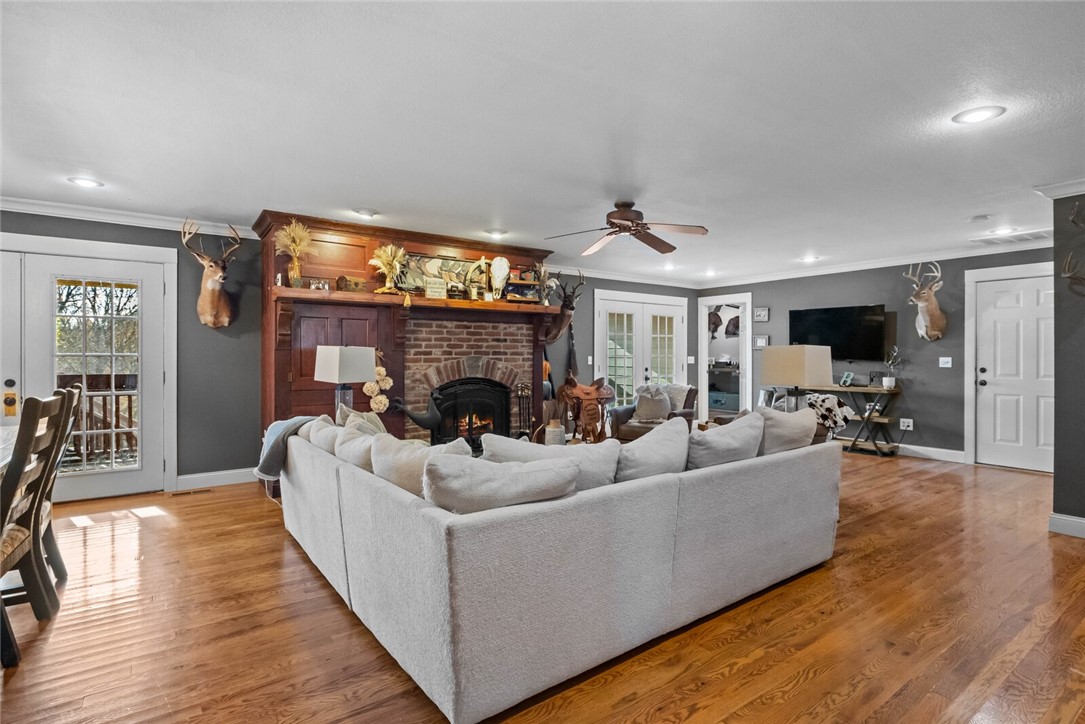 04-18-26 - Residential