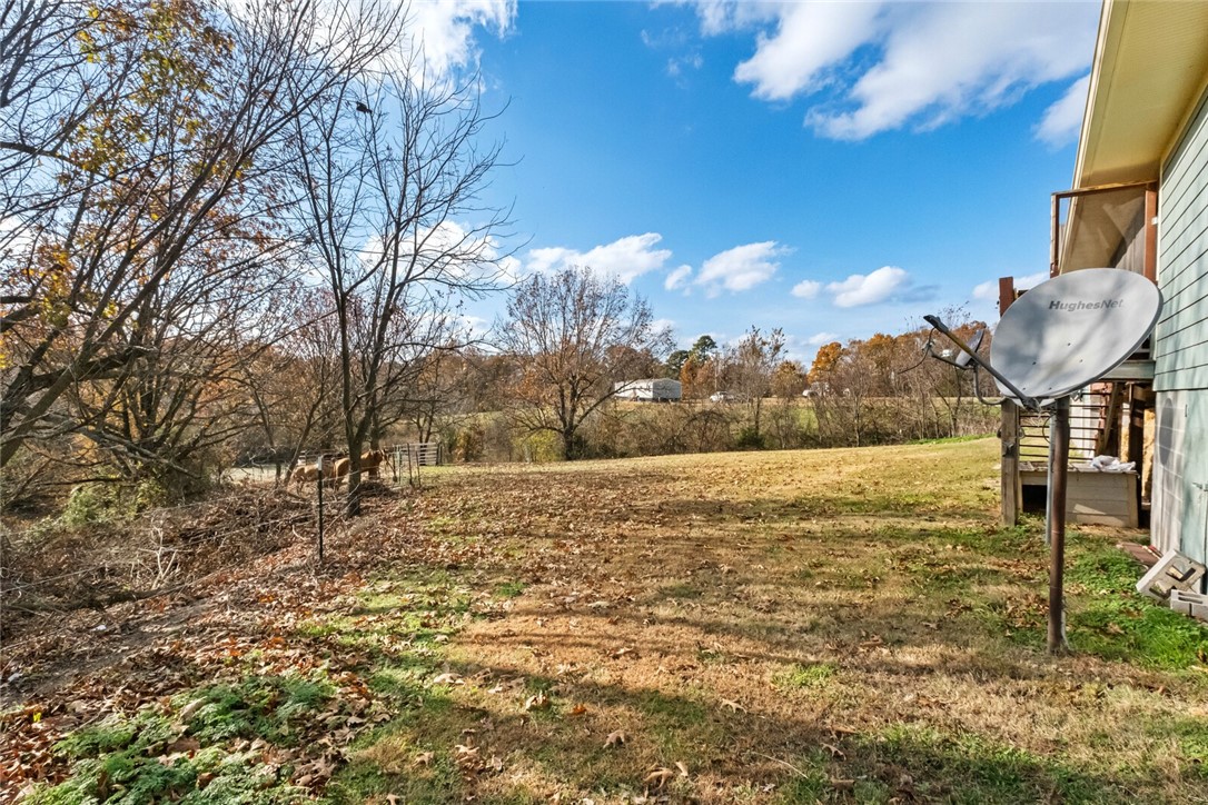 04-18-26 - Residential