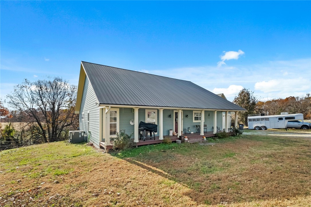 04-18-26 - Residential