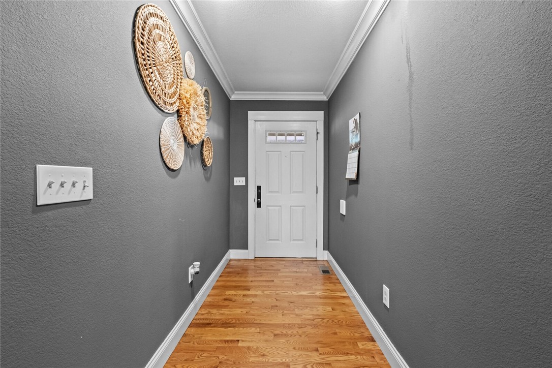 04-18-26 - Residential