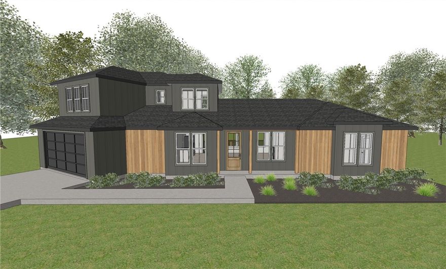 Tillingham Lane – Lot 19 | New Contemporary Construction (2026)
Construction starting soon on this stunning contemporary new build located on Tillingham Lane, Lot 19. This thoughtfully designed two-story home will offer approximately 1,794 square feet of modern living space featuring 2 bedrooms and 2 bathrooms.

Buyers will enjoy the opportunity to select upgraded finish options and custom features, allowing personalization to fit their style and needs. This home will showcase contemporary design elements, functional layout, and quality craftsmanship throughout.

Secure this homesite early and take advantage of customization options while construction begins in 2026. A rare opportunity to own a brand-new contemporary home with buyer-selected upgrades.