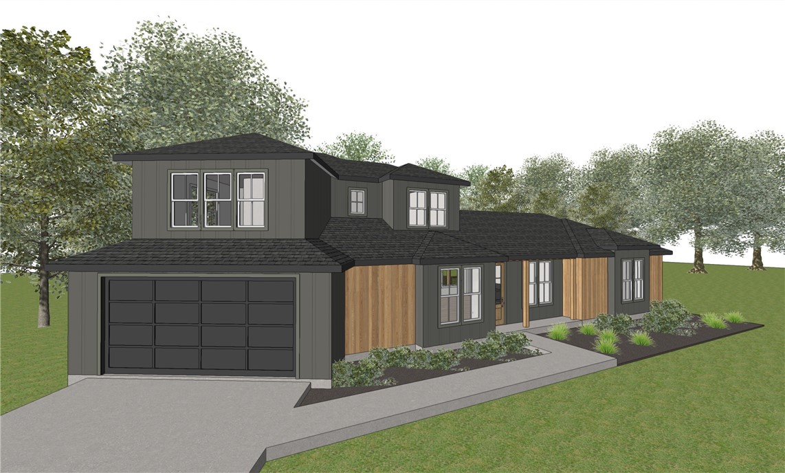 Plymouth Sub Bvv - Residential