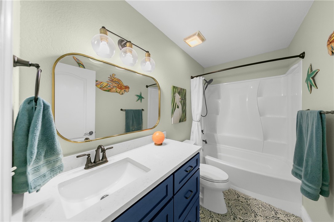 Ridgemoor Estates Pea Ridge - Residential