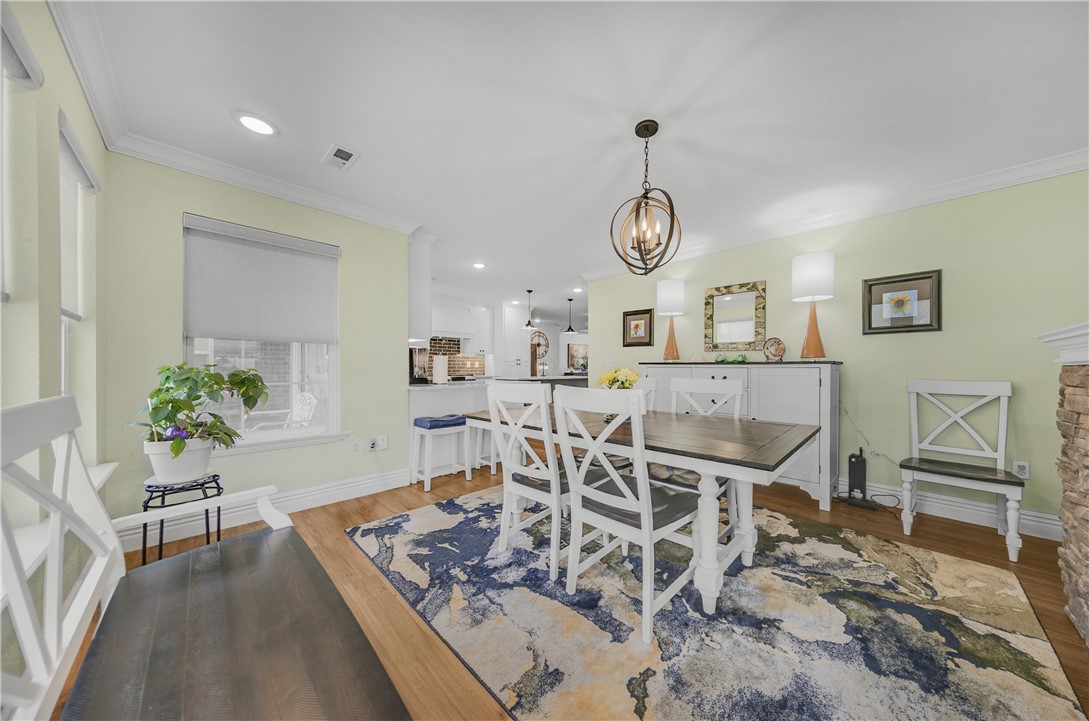 Ridgemoor Estates Pea Ridge - Residential