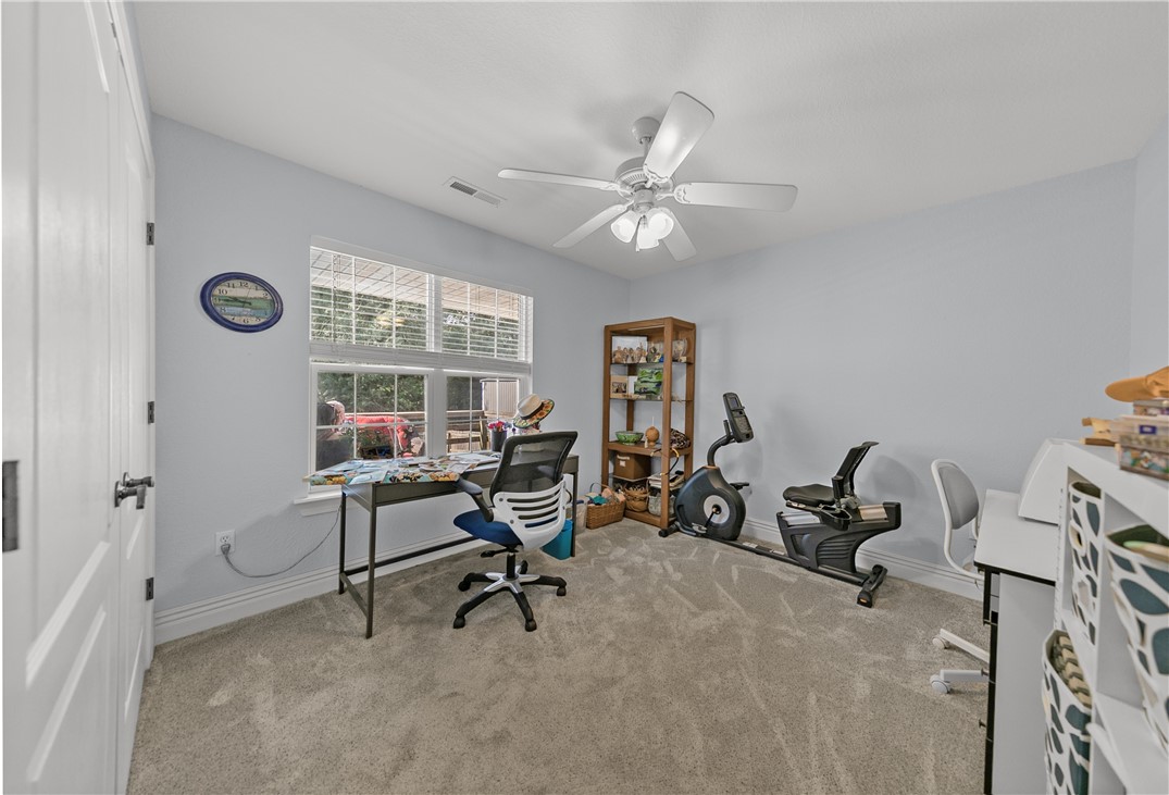 Ridgemoor Estates Pea Ridge - Residential
