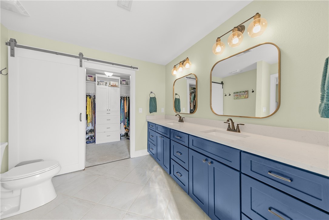 Ridgemoor Estates Pea Ridge - Residential
