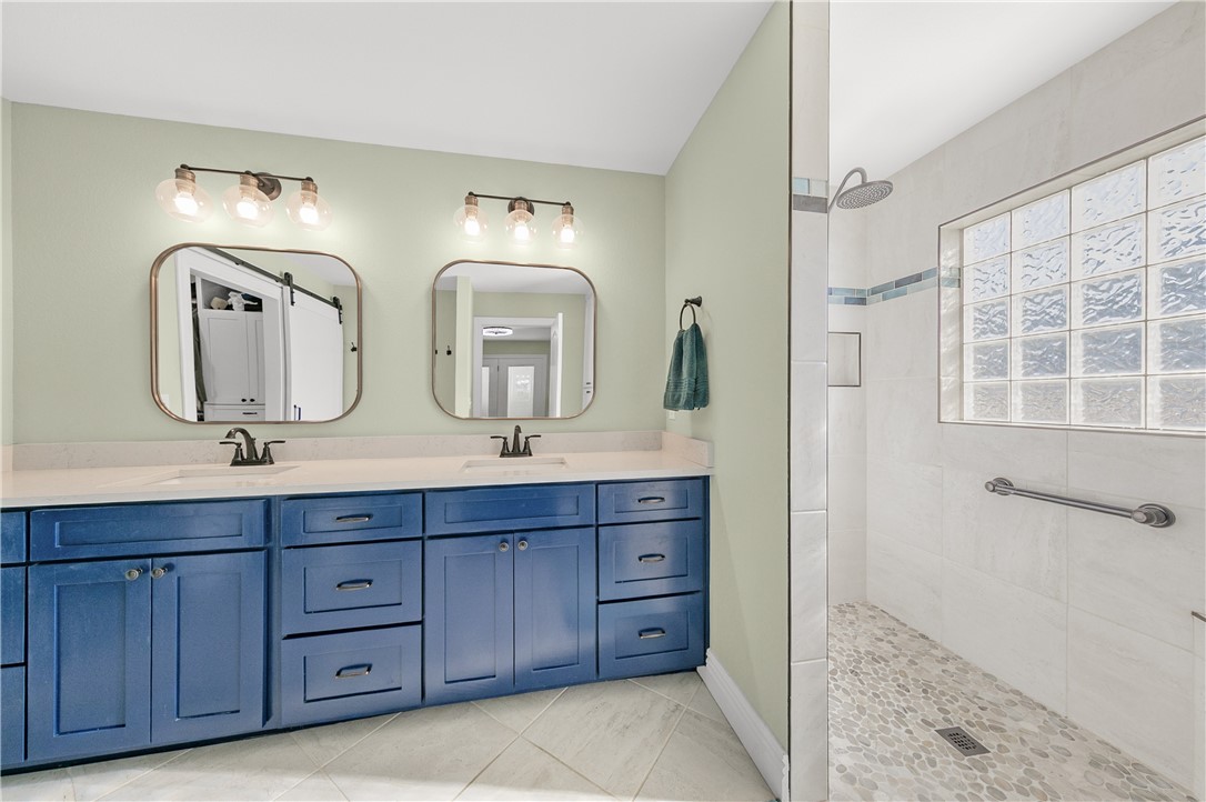 Ridgemoor Estates Pea Ridge - Residential