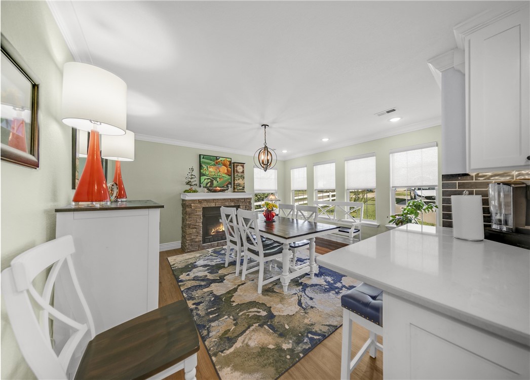 Ridgemoor Estates Pea Ridge - Residential