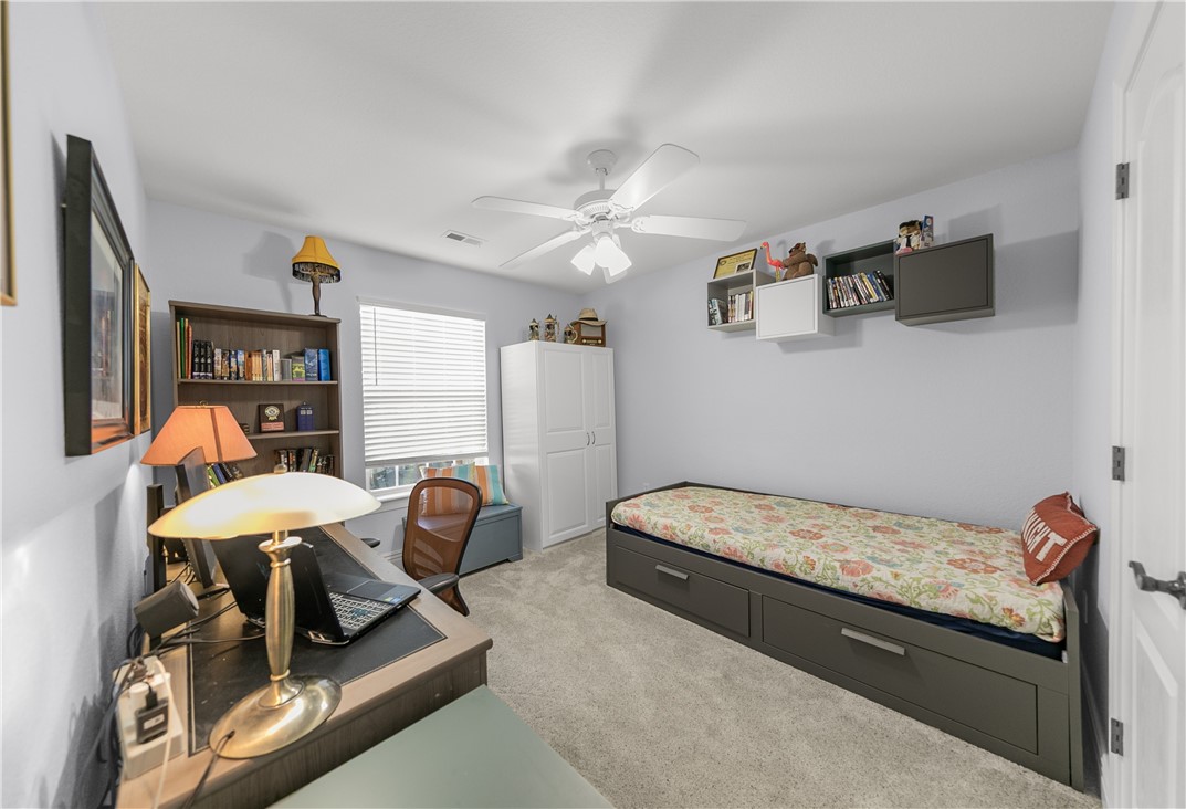 Ridgemoor Estates Pea Ridge - Residential