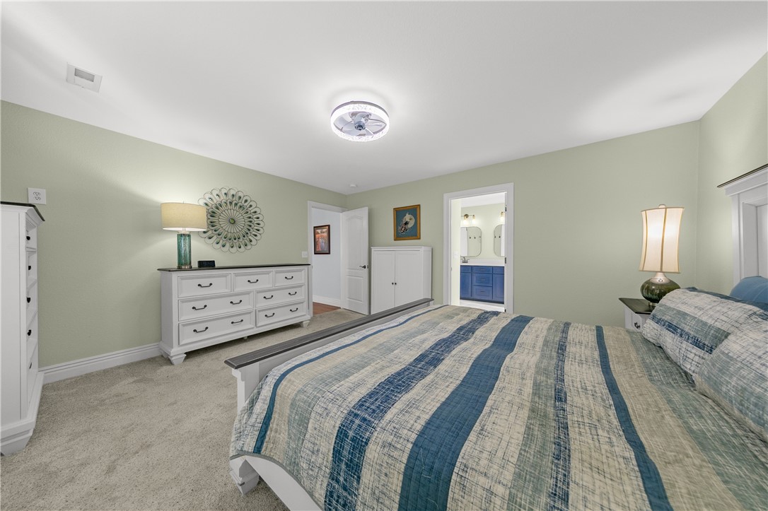 Ridgemoor Estates Pea Ridge - Residential
