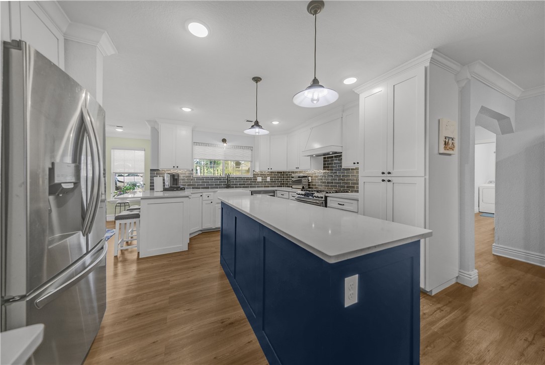 Ridgemoor Estates Pea Ridge - Residential