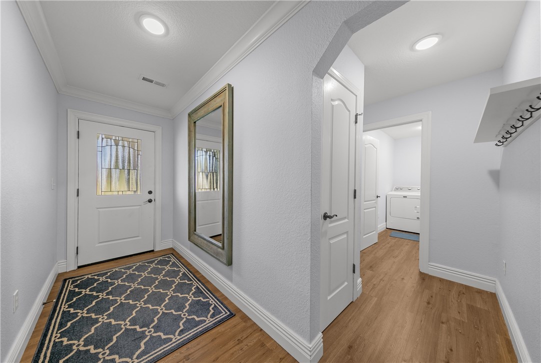 Ridgemoor Estates Pea Ridge - Residential