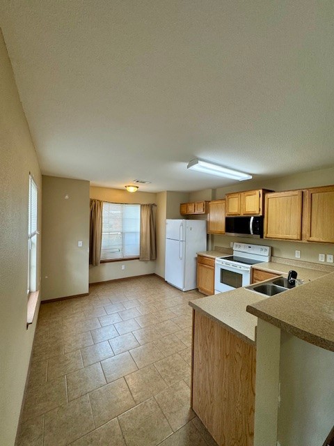 Foxglove - Residential Lease