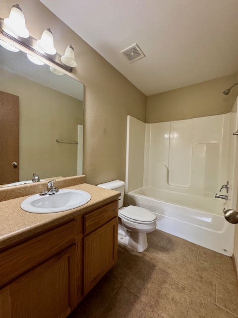 Foxglove - Residential Lease