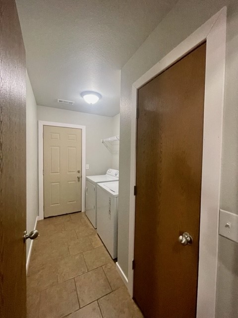 Foxglove - Residential Lease