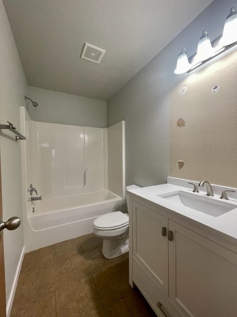 Foxglove - Residential Lease