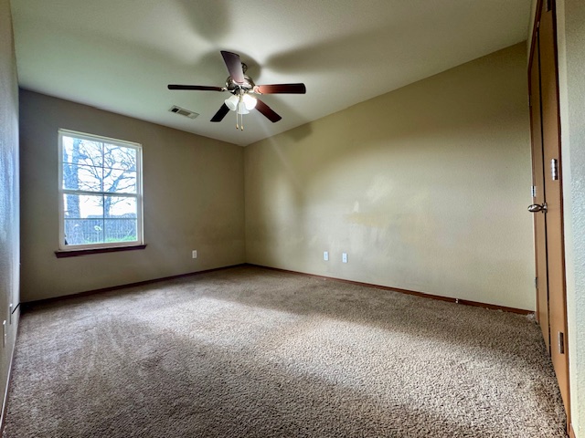 Foxglove - Residential Lease