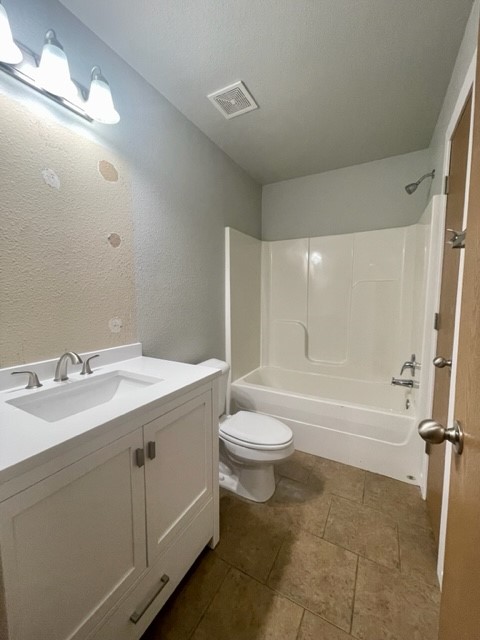 Foxglove - Residential Lease