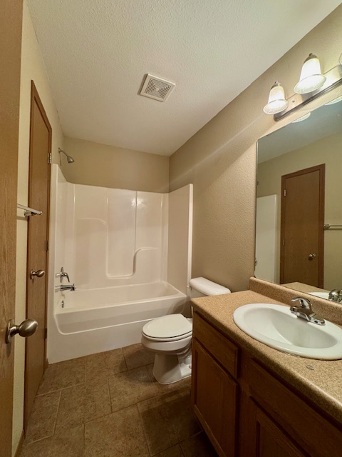 Foxglove - Residential Lease