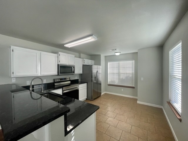 Foxglove - Residential Lease