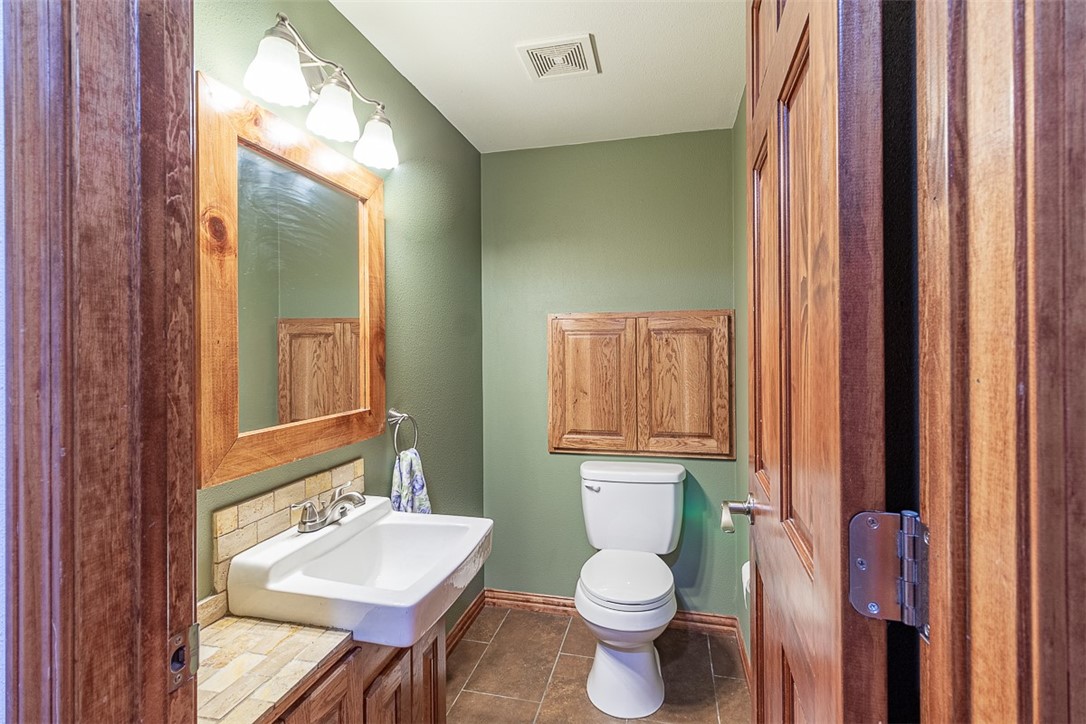 Kemps 1st Add Rev Rogers - Residential