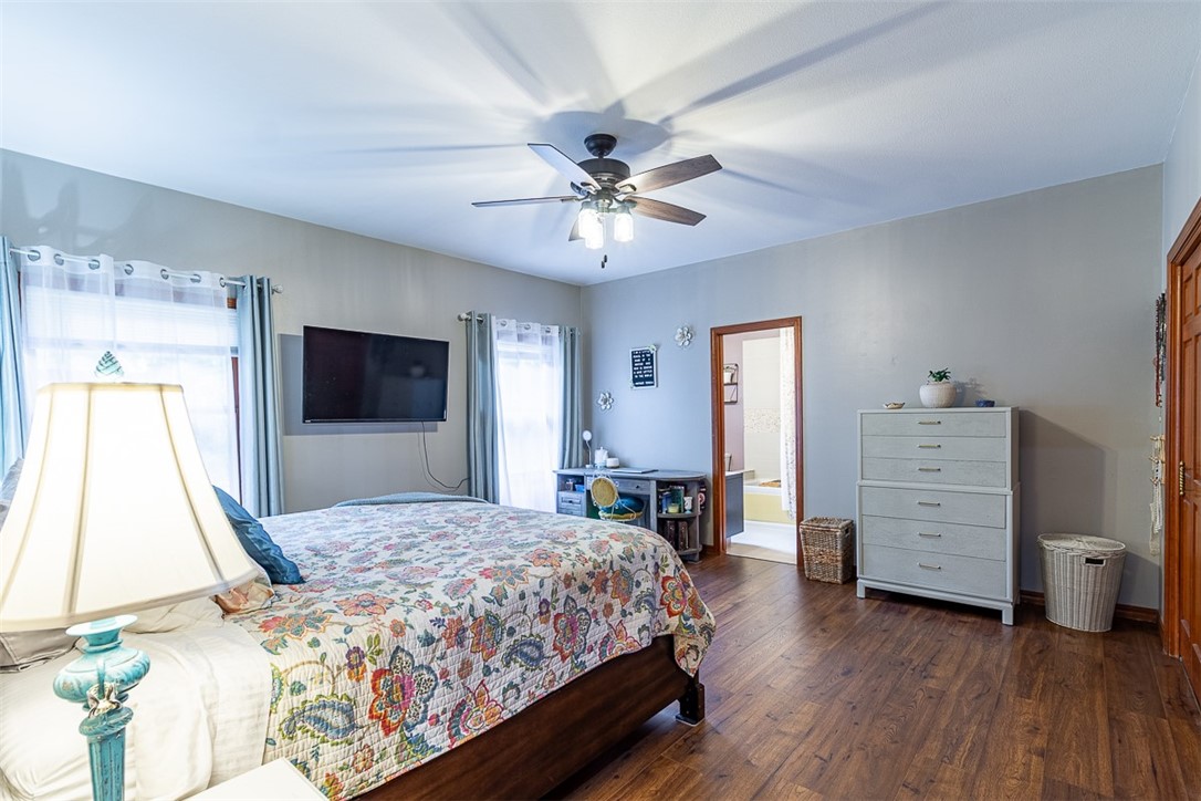 Kemps 1st Add Rev Rogers - Residential