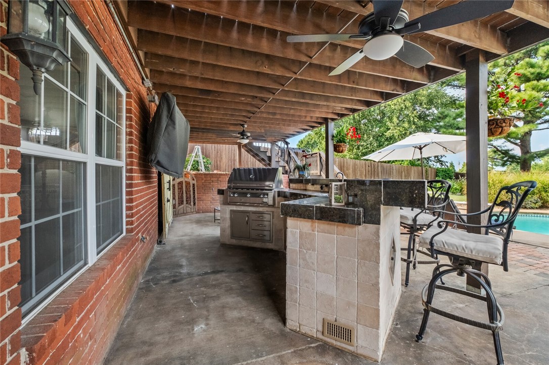 Highland Knolls Unit 2 Ph 1 Rogers - Residential