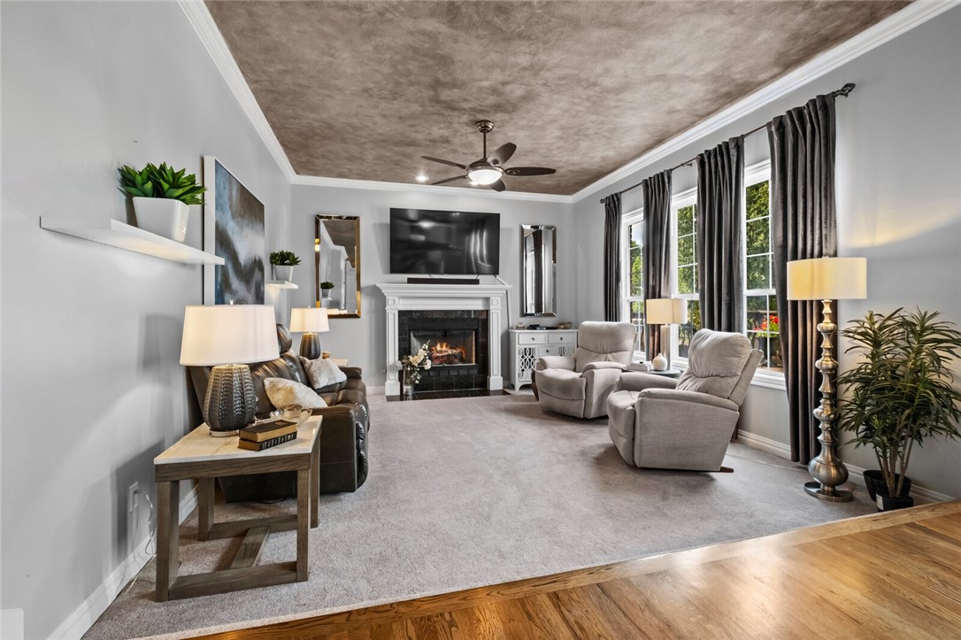 Highland Knolls Unit 2 Ph 1 Rogers - Residential